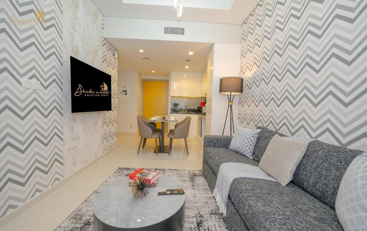 Modern Sunset View 2bhk 6pax